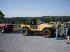 Mark Long's Jeep