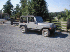 Carl's Jeep