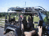 Paul's Jeep