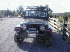 Paul's Jeep