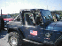 Mike Ball's Jeep