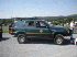 Gary's ZJ