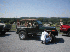Ed's Jeep (and Ed)