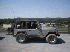 Ron's Jeep