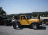 Wayne and Jeep