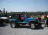 habo's Jeep (RIP)
