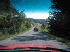 On the Road