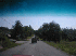 On the Road
