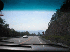 On the Road
