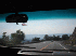 On the Road