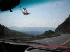 On the Road