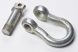 Tomken TMB-1544-D