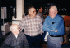 Ken, Dad, George