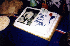 Leo's Cake