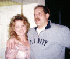 Lisa and Allan