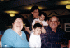 Mem and Pep, Paul and Kids