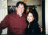 Paul and Maria