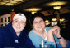 Renay and Mom