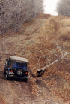 Hill Climb