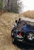 Hill Climb