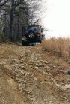 Hill Climb