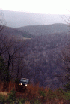 Hill
