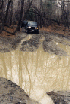 Mud