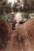 Hill Climb
