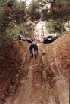 Hill Climb