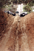 Hill Climb