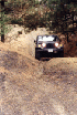 Hill Climb