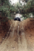 Hill Descent