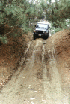 Hill Descent