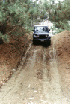 Hill Descent