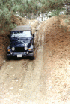 Hill Descent