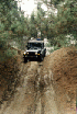 Hill Descent