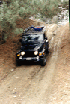 Hill Descent