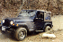 Mud Hole