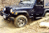 Mud Hole