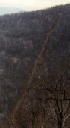 Another Hill