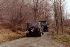 Trail Head