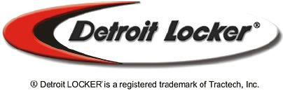 Detroit Locker