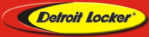 Detroit Locker