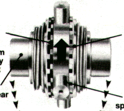 nospin_1.gif (35928 bytes)