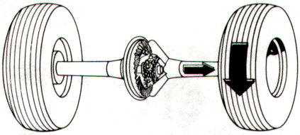 nospin_3.gif (37014 bytes)