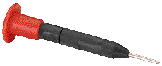 Center Punch