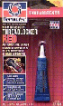 Threadlocker RED