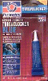Threadlocker BLUE