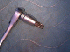 T55 Torx Head