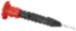 Center Punch